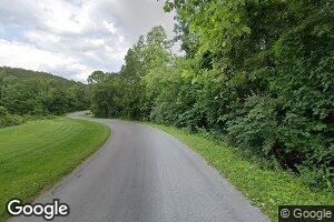 Lot 1 Little Cuba Ln, New Castle, VA 24127