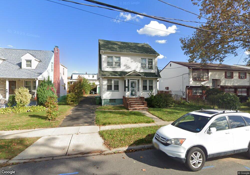 223 Grove St, Roselle, NJ 07203 - photo 1