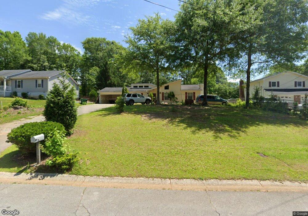 113 Westview Way, Carrollton, GA 30117 - photo 1