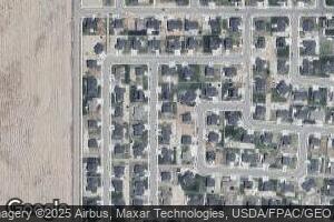 4682 N Lewis Peak Dr Unit 1332, Eagle Mountain, UT 84005
