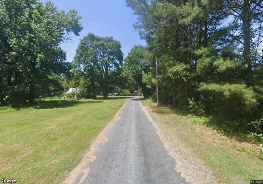 2 Obama Rd, Rock Hall, MD 21661 - photo 1