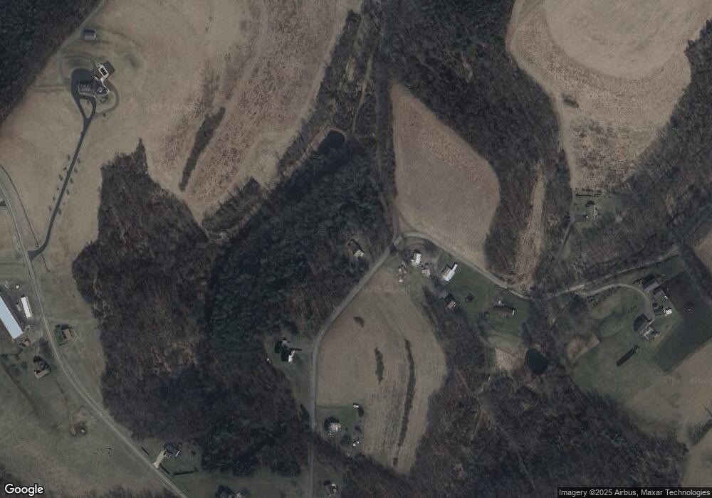 844 Michael Hollow Rd, Muncy, PA 17756 - photo 1