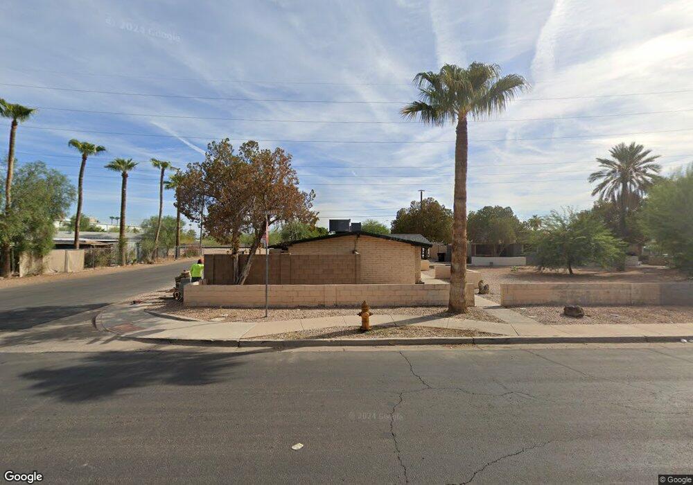 791 N Delaware St unit 761AB, Chandler, AZ 85225 - photo 1