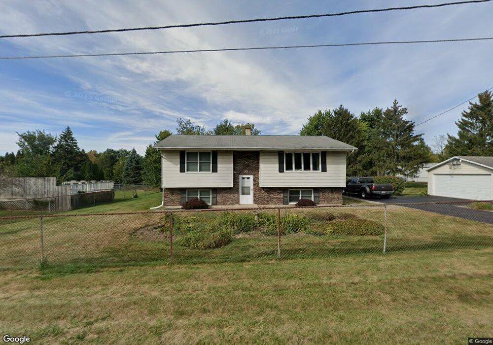 12674 W Crescent Ave, Waukegan, IL 60085 - photo 1