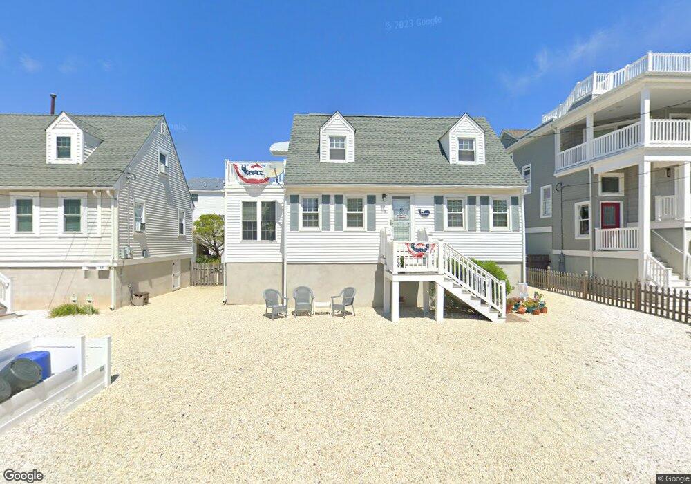 13 W Cape Cod Ln, Long Beach Township, NJ 08008 - photo 1