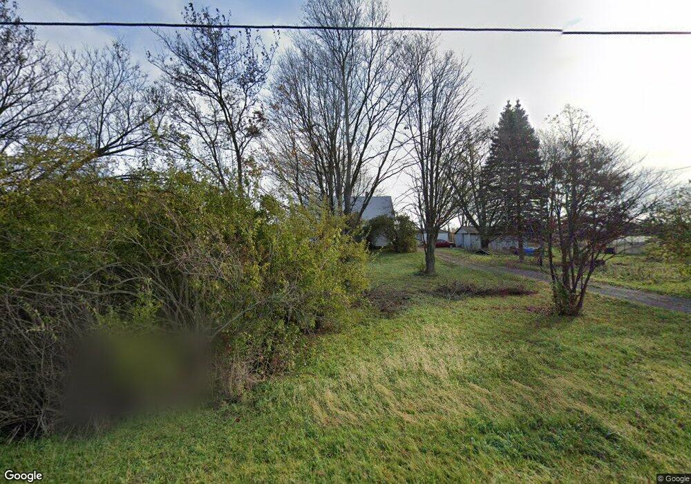 1245 S Cool Rd, Lima, OH 45806 - photo 1