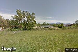 2905 Pruitt Place, Grants Pass, OR 97527