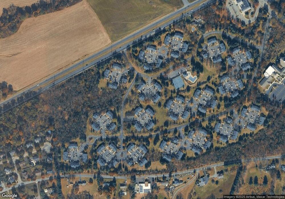 32 Mallard Ct unit 32, Three Bridges, NJ 08887 - photo 1