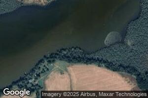7314 Camden Rd, Port Royal, VA 22535