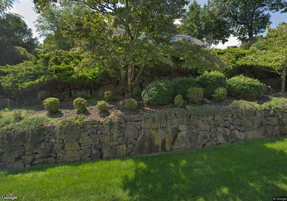 191 Eileen Dr, Cedar Grove, NJ 07009 - photo 1