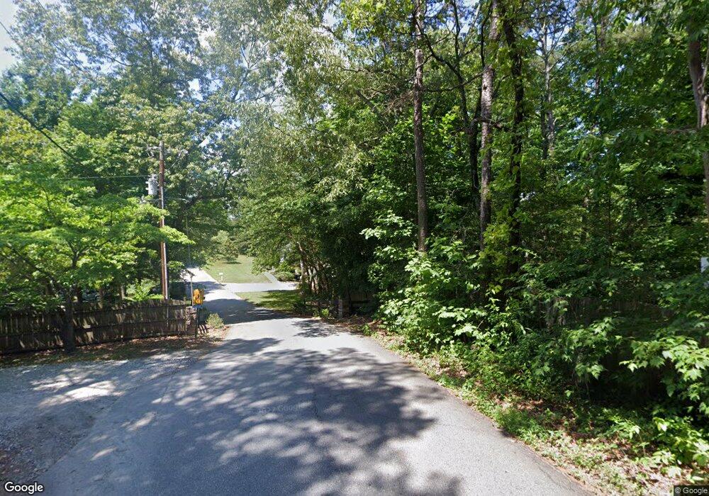 0 Altavista Dr unit 7491704, Dahlonega, GA 30533 - photo 1