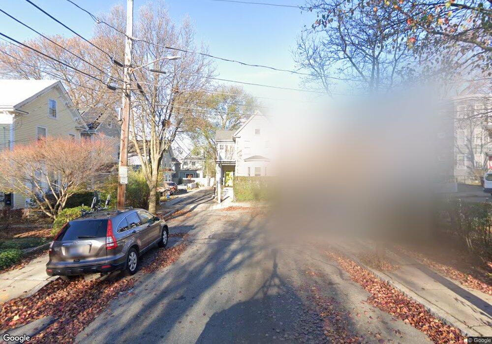 57 Moore St, Somerville, MA 02144 - photo 1