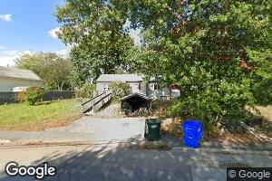 140 Midway Oval, Groton, CT 06340