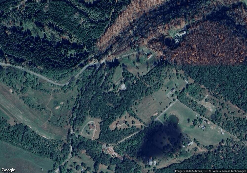 3740 Trough Rd, Moorefield, WV 26836 - photo 1