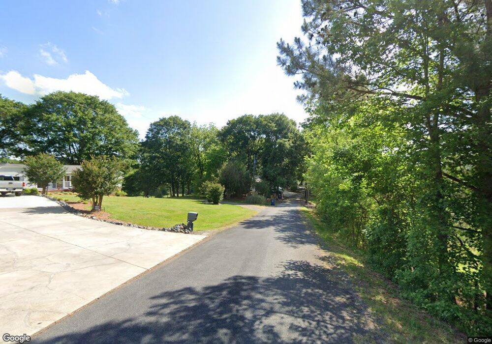 7100 Edgefield Rd, Concord, NC 28025 - photo 1