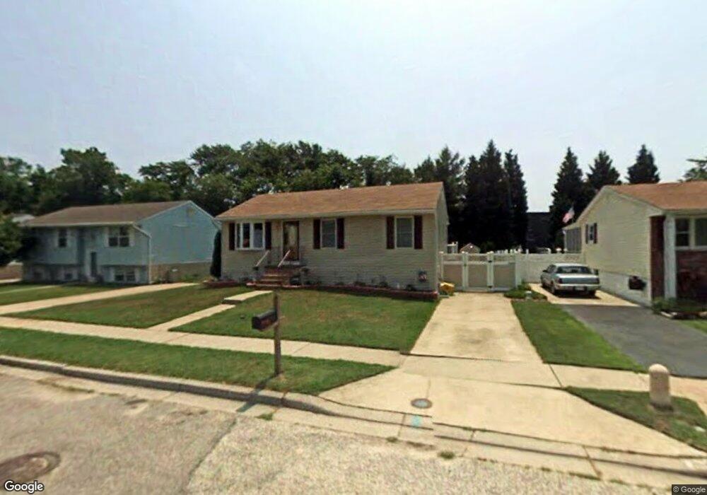 215 Allwood Dr, Glen Burnie, MD 21061 - photo 1