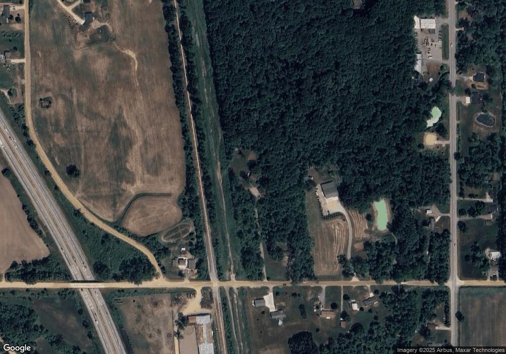 1135 140th Ave, Wayland, MI 49348 - photo 1