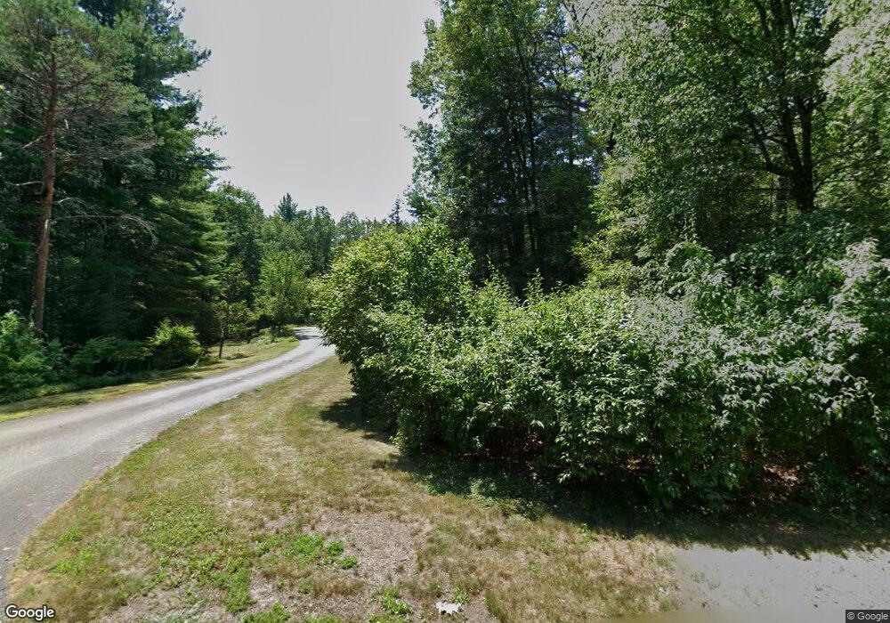 105 Fielding Farm Dr, Carlisle, MA 01741 - photo 1