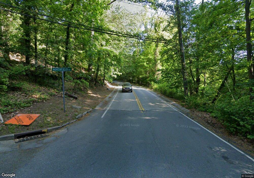 0 Cyrus Place unit 3332027, Greenburgh, NY 10522 - photo 1