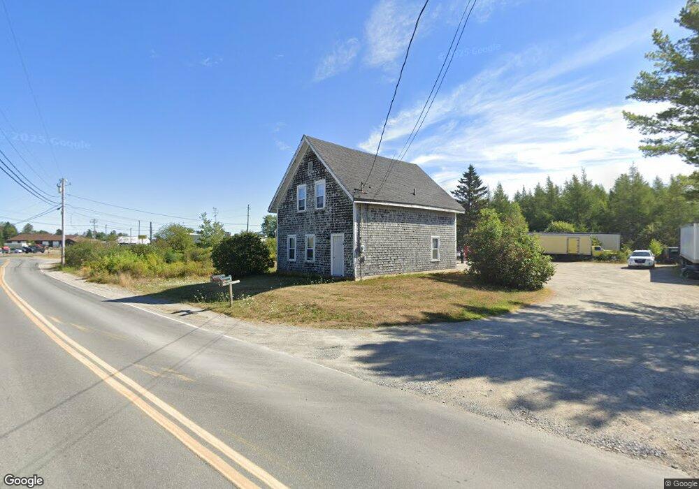 2 Dawn Star Place, MacHias, ME 04654 - photo 1