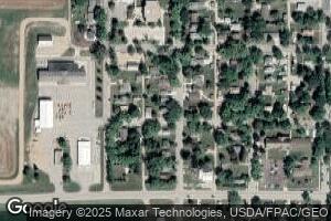 203 N Rebecca St, Ivanhoe, MN 56142