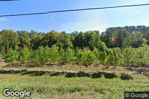 40 Mountain View Rd, Gibsonia, PA 15044