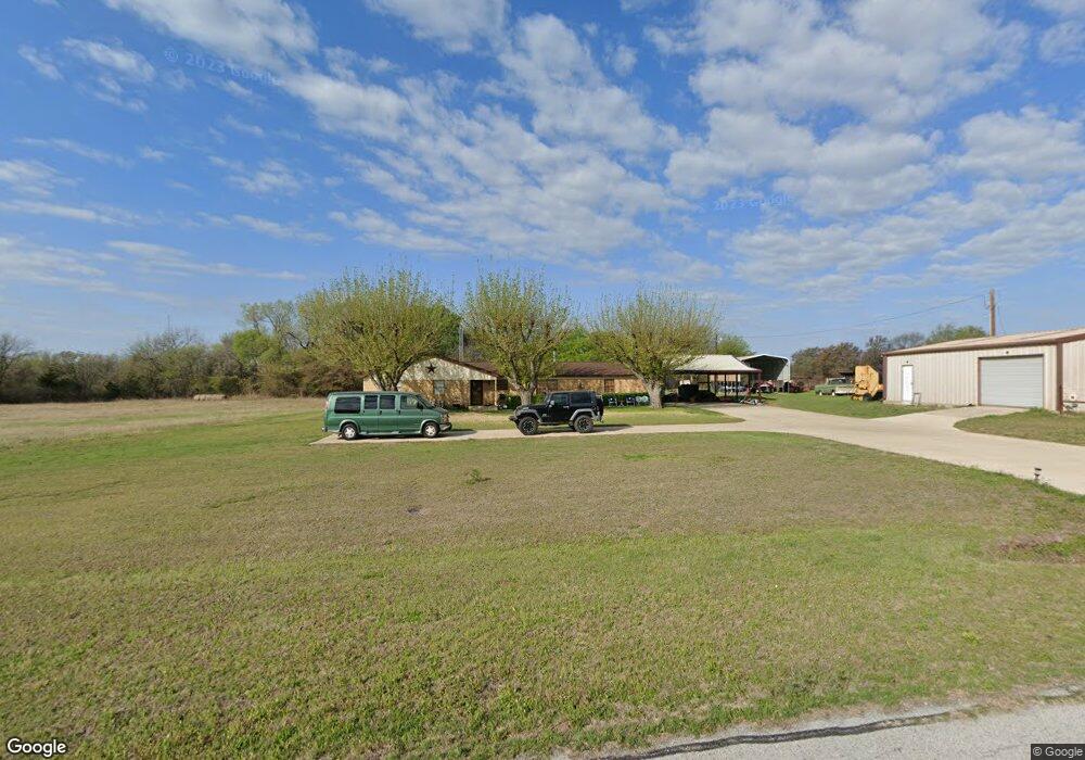 228 Peach Tree Ln, Decatur, TX 76234 - photo 1