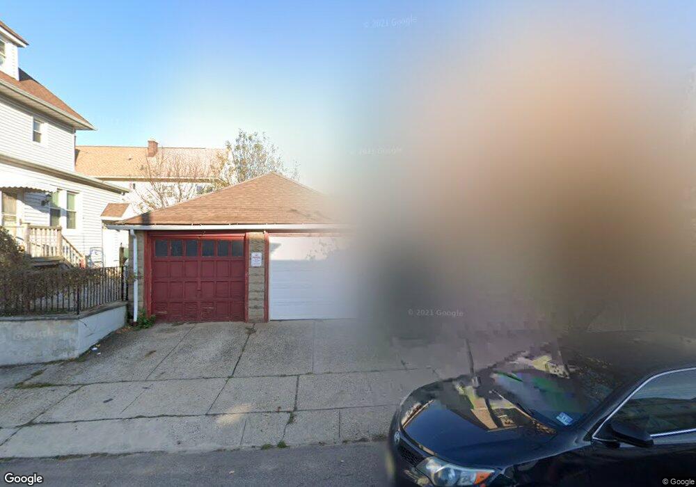 37 Christine St, Elizabeth, NJ 07202 - photo 1