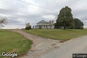 2483 Mulberry Ave, Corning, IA 50841