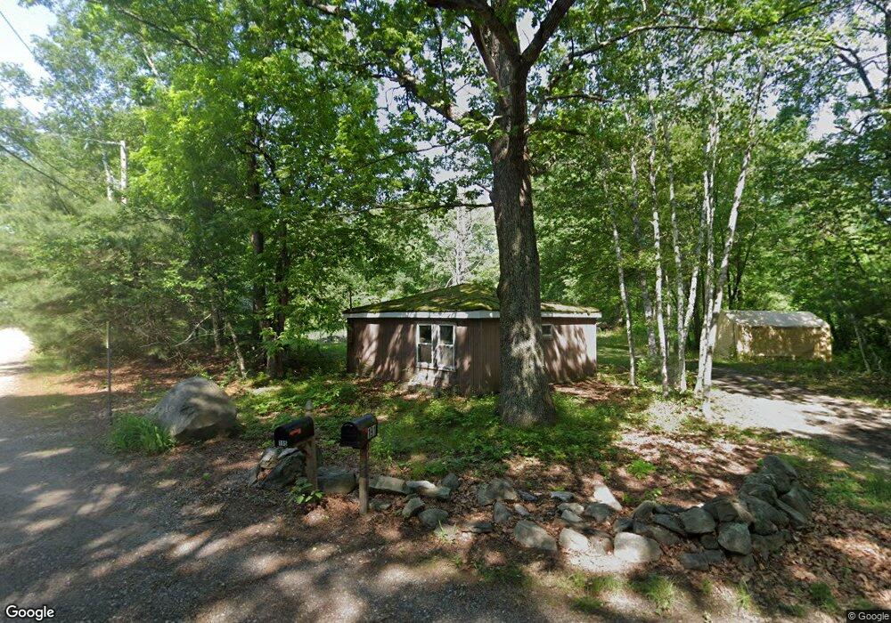 191 Fordway Extension, Derry, NH 03038 - photo 1