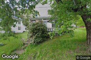 151 Lovejoy Rd, Commodore, PA 15729