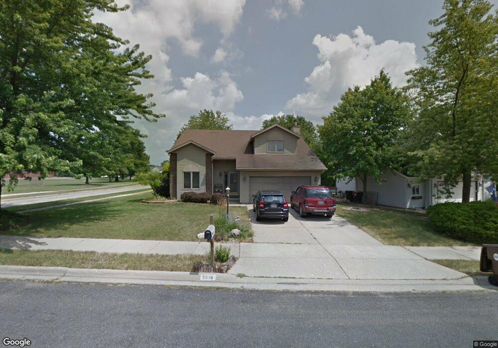 5516 N Cedarwilde Ct unit A&B, Peoria, IL 61615 - photo 1