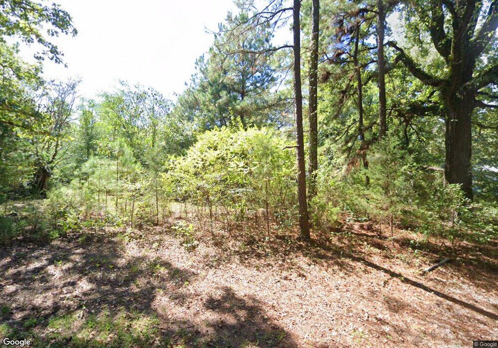 977 Dallas 209, Sparkman, AR 71763 - photo 1