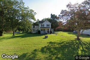 3933 Krista Ln, Hayes, VA 23072