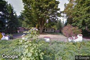 6703 Marine View Dr, Edmonds, WA 98026