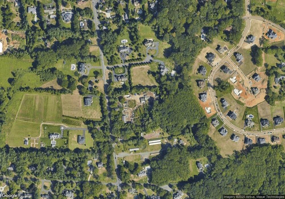 366 Everett Rd, Lincroft, NJ 07738 - photo 1