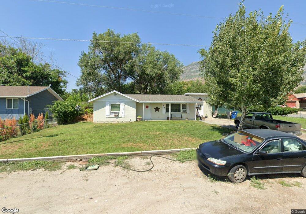 645 E 200 N, Pleasant Grove, UT 84062 - photo 1