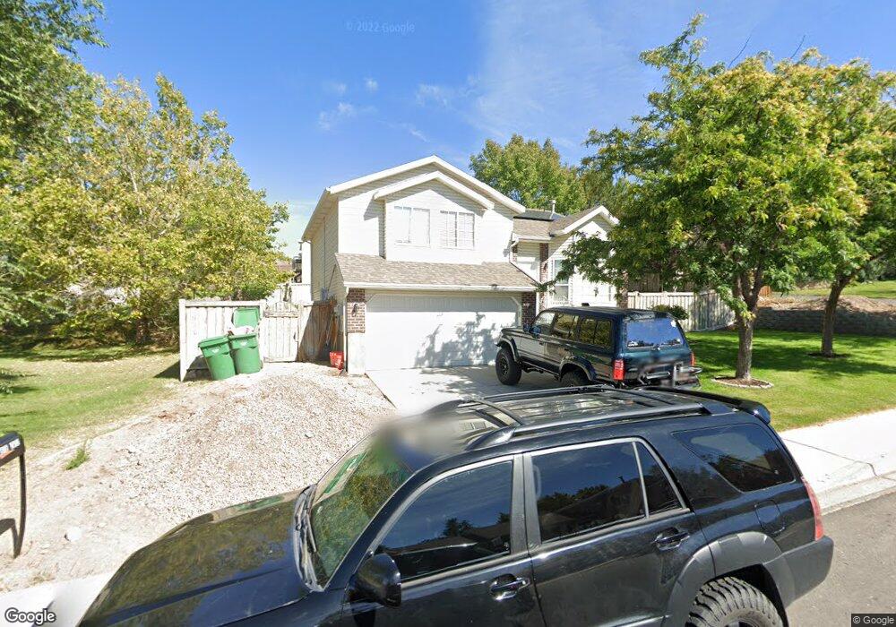 618 W 2400 N, Lehi, UT 84043 - photo 1