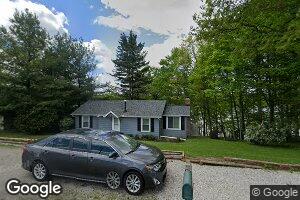 20330 W State Route 65, Grand Rapids, OH 43522
