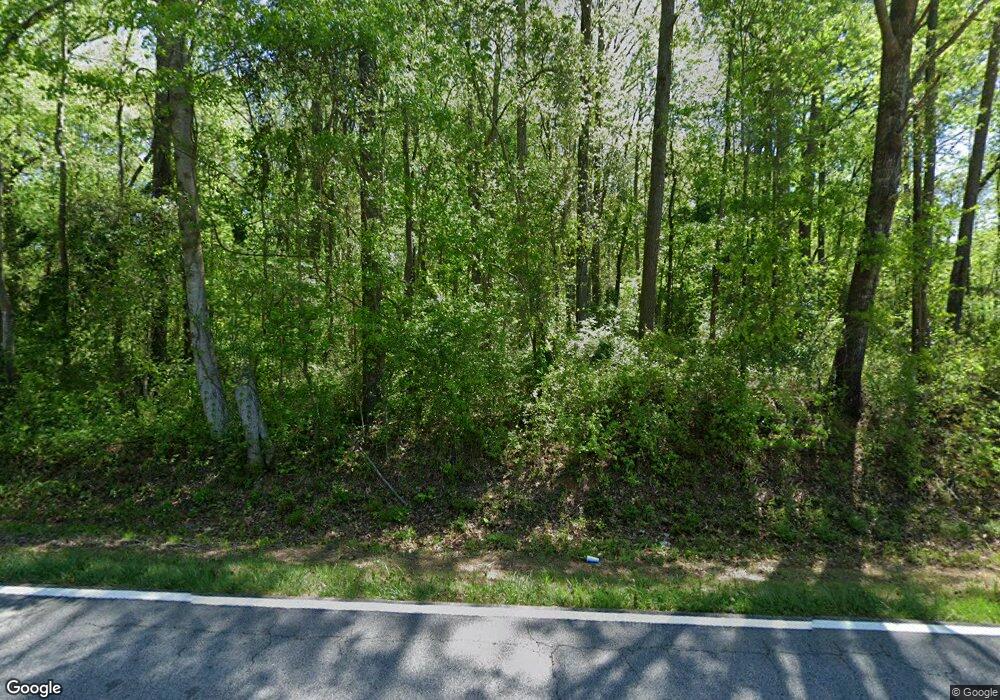 341 Center Point Rd, Carrollton, GA 30117 - photo 1