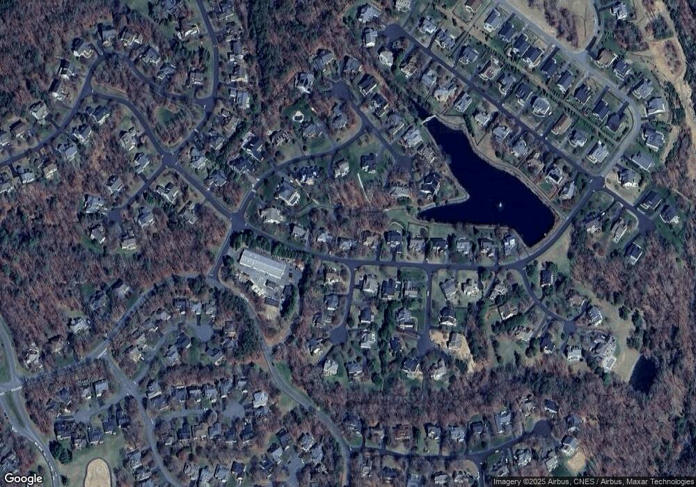 2325 Ferndown Ln, Keswick, VA 22947 - photo 1