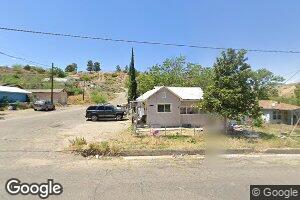 5774 S Old Oak St, Miami, AZ 85539
