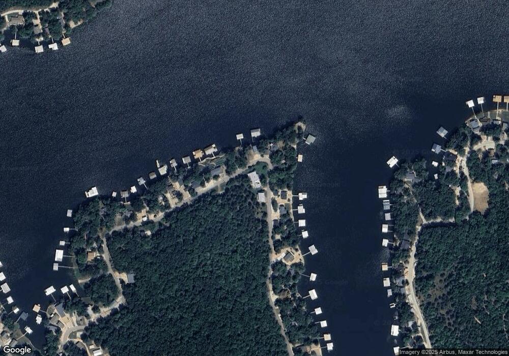 649 Pleasant Valley Dr, Roach, MO 65787 - photo 1