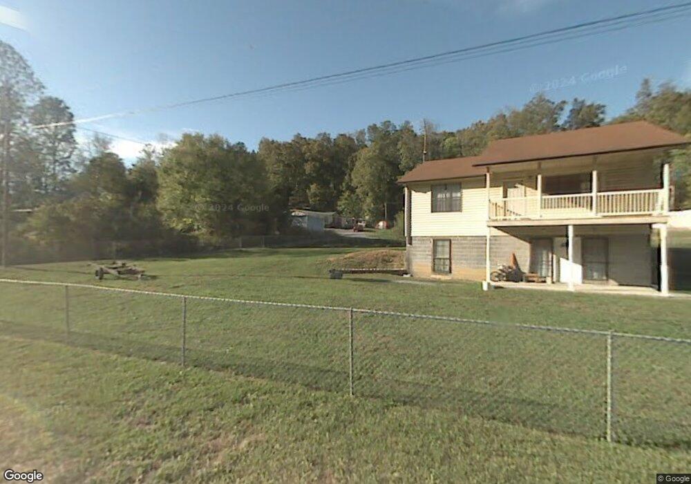 129 Welch Way unit 107-110, Dalton, GA 30721 - photo 1