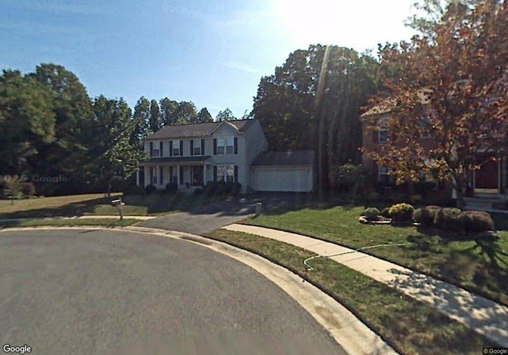 12 Castlegate Ct, Newark, DE 19702 - photo 1