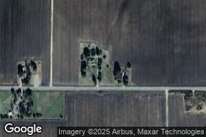 4567 State Highway 153, Gideon, MO 63848