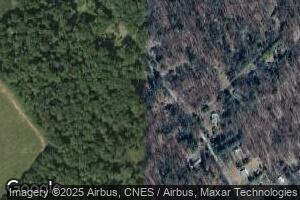 1909 Maple Dr, Leeper, PA 16233