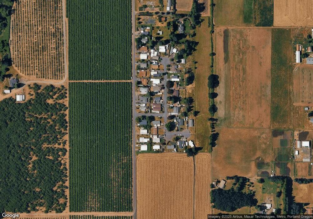 26291 S Laurel Rd, Canby, OR 97013 - photo 1