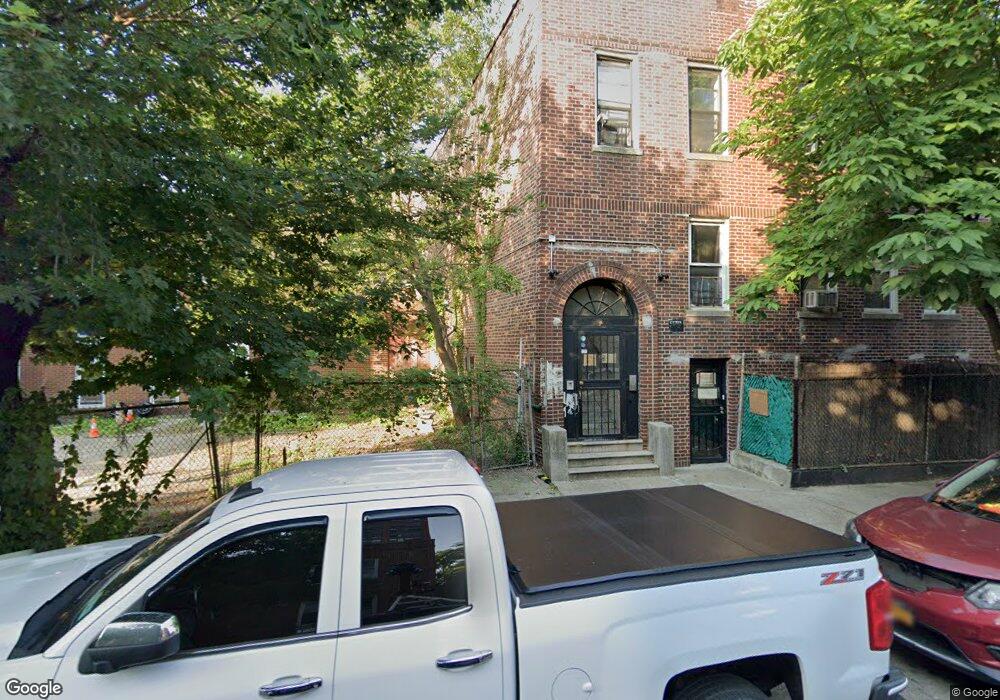 1028 Old Kingsbridge Rd, Bronx, NY 10460 - photo 1