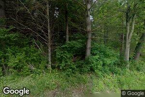 26 Milewood Rd, Verbank, NY 12585